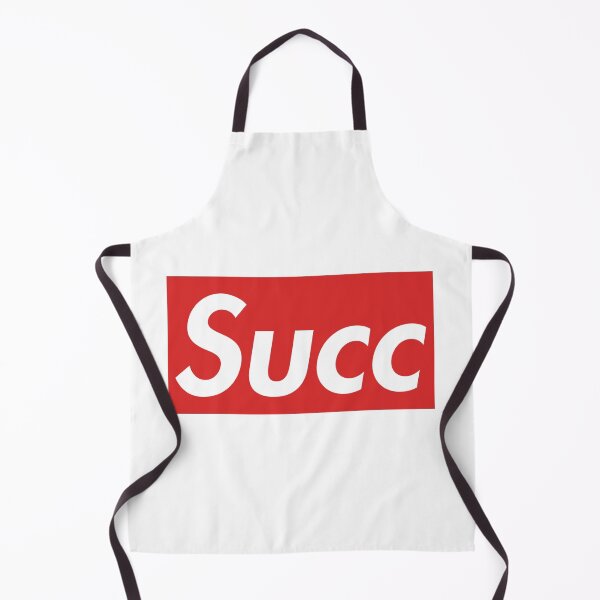 Item preview, Succ. designed and sold by DoodleDashCollective.
