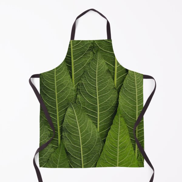 Item preview, Wicker dream designed and sold by Hubiundhubi.