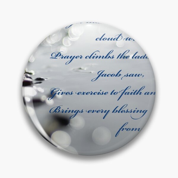 Item preview, Prayer... Well worth it!!  designed and sold by Billlee.