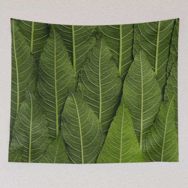 Item preview, Wicker dream designed and sold by Hubiundhubi.