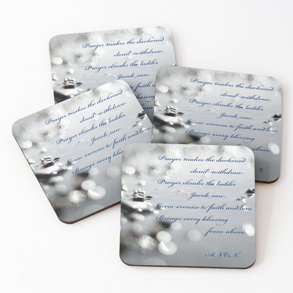 Item preview, Prayer... Well worth it!!  designed and sold by Billlee.
