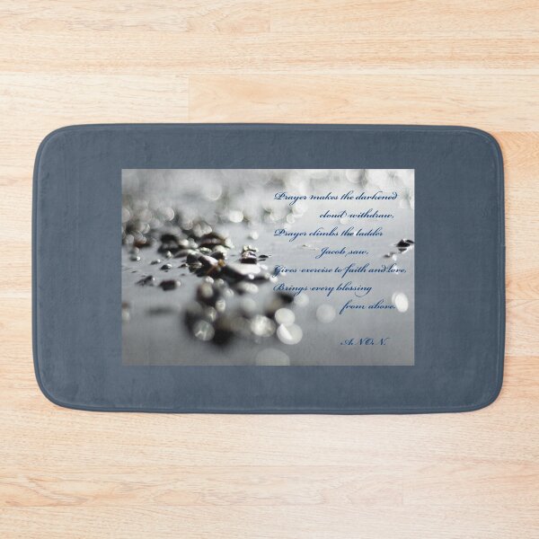 Item preview, Prayer... Well worth it!!  designed and sold by Billlee.