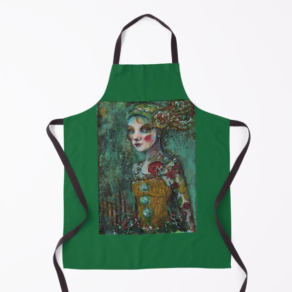 Item preview, Circus Performer designed and sold by Maria Pace-Wynters.
