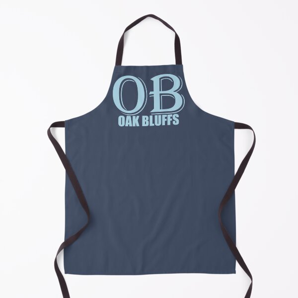 Item preview, Oak Bluffs MA designed and sold by polishalpaca.