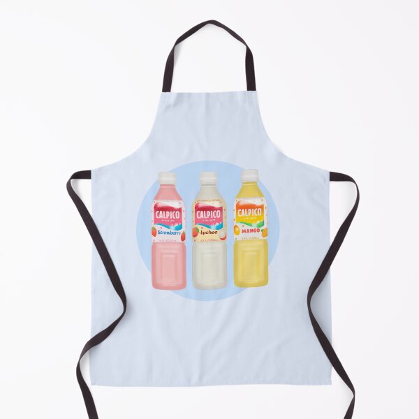 Item preview, Japanese Soft Drink Trio designed and sold by Jay-cm.