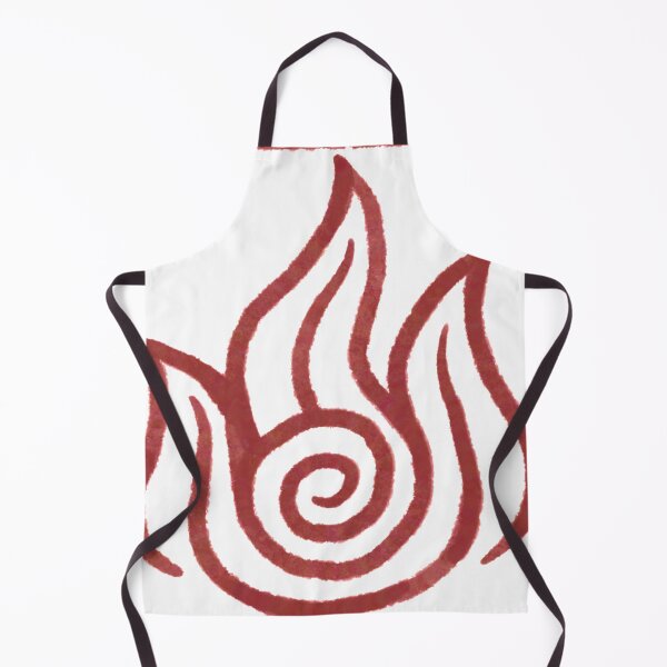 Item preview, Fire designed and sold by AbbyPrime.