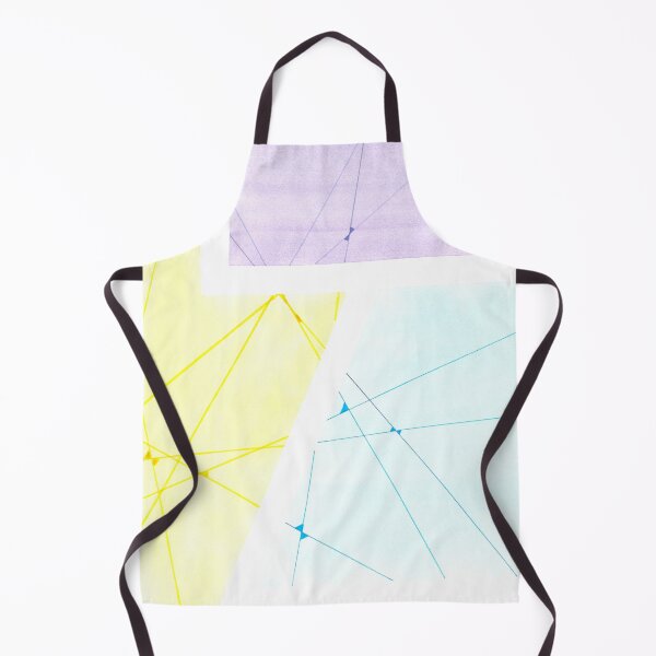 Item preview, Abstract, Watercolor designed and sold by MimiHillier.