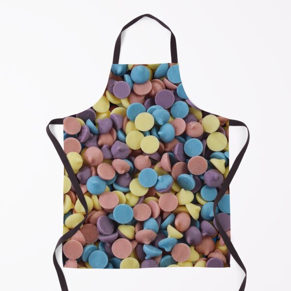 Item preview, Pastel Yummy designed and sold by Pilot-MJ.