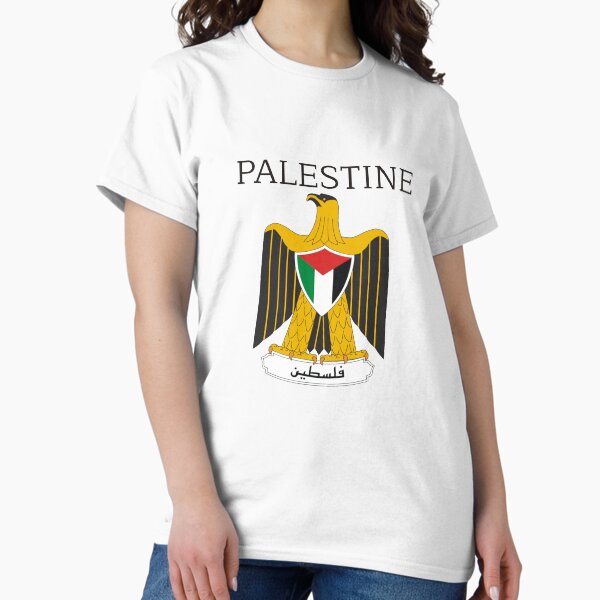 Item preview, Palestine designed and sold by AmrMualla.