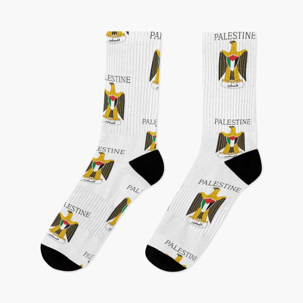 Item preview, Palestine designed and sold by AmrMualla.