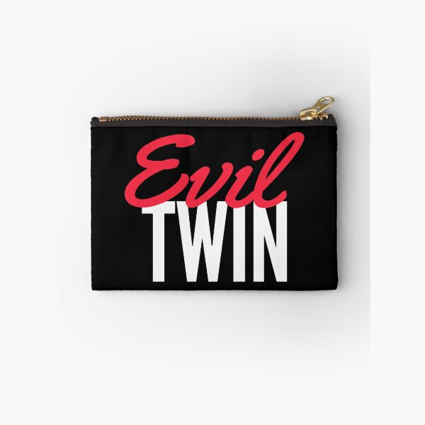Item preview, Evil Twin I designed and sold by Lemon Pepper.