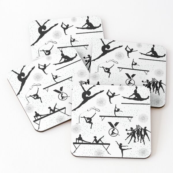 Item preview, Gymnastics designed and sold by Gymnastics Store.