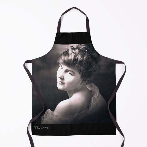 Item preview, Thelma designed and sold by Sharon Schwalbe.