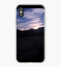 The Sun Plus One iPhone Case