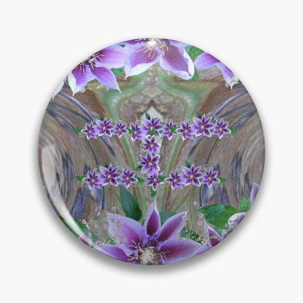 Item preview, Spin flower designed and sold by Aquila Light Pictures.