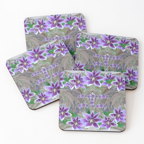 Item preview, Spin flower designed and sold by Aquila Light Pictures.