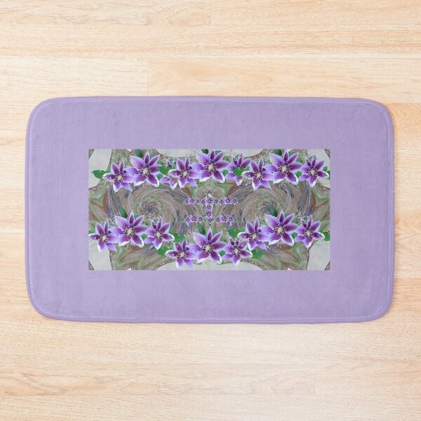 Item preview, Spin flower designed and sold by Aquila Light Pictures.