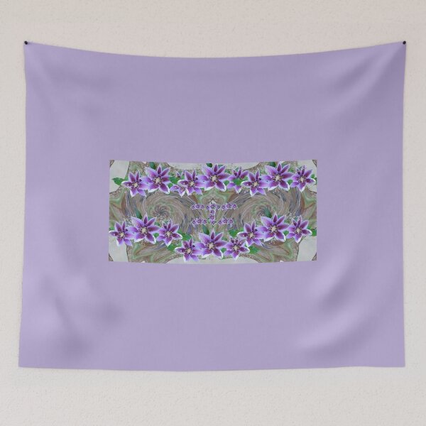 Item preview, Spin flower designed and sold by Aquila Light Pictures.