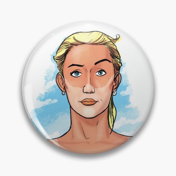 Item preview, Summer of 2020 designed and sold by PaoloDales.
