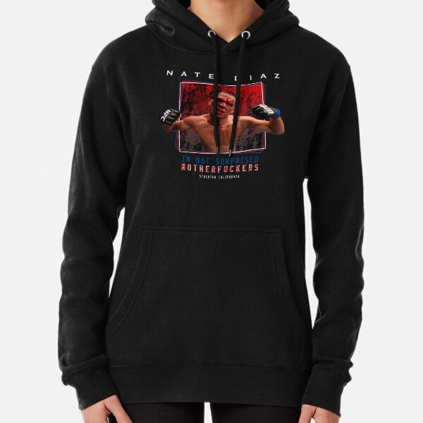 Funny Atlanta Braves we are those motherfuckers shirt, hoodie, sweater,  long sleeve and tank top