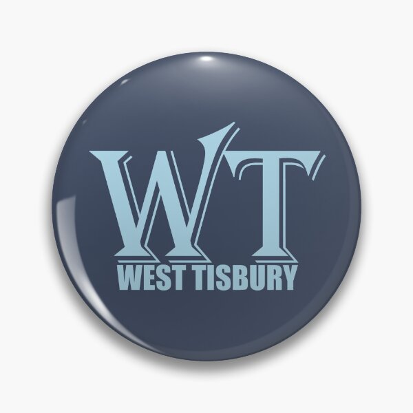 Artikelvorschau, West Tisbury MA entworfen und verkauft von polishalpaca.