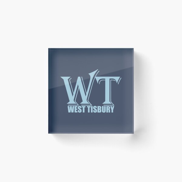 Item preview, West Tisbury MA designed and sold by polishalpaca.