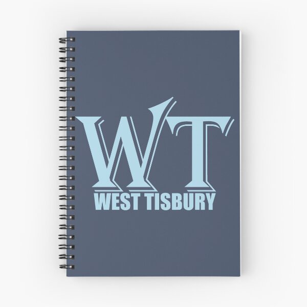 Item preview, West Tisbury MA designed and sold by polishalpaca.