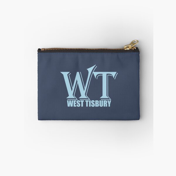 Item preview, West Tisbury MA designed and sold by polishalpaca.