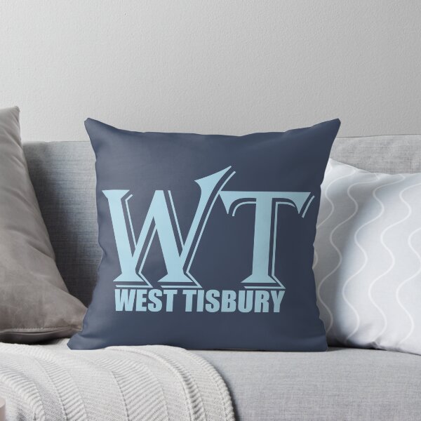 Item preview, West Tisbury MA designed and sold by polishalpaca.
