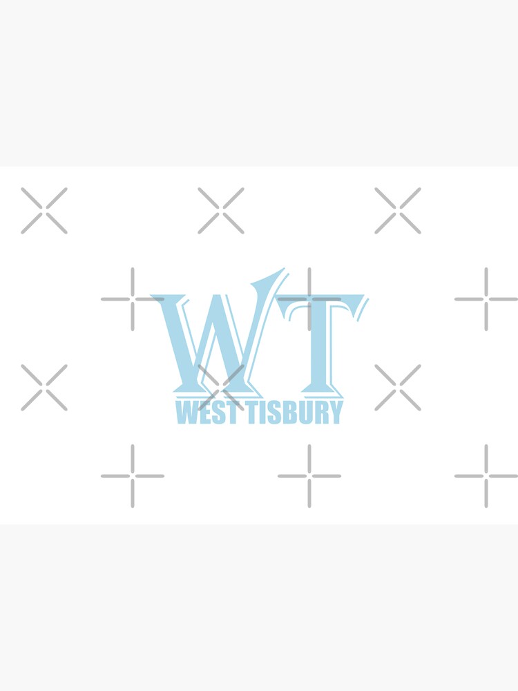 West Tisbury MA by polishalpaca