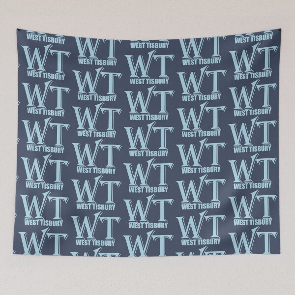 Item preview, West Tisbury MA designed and sold by polishalpaca.