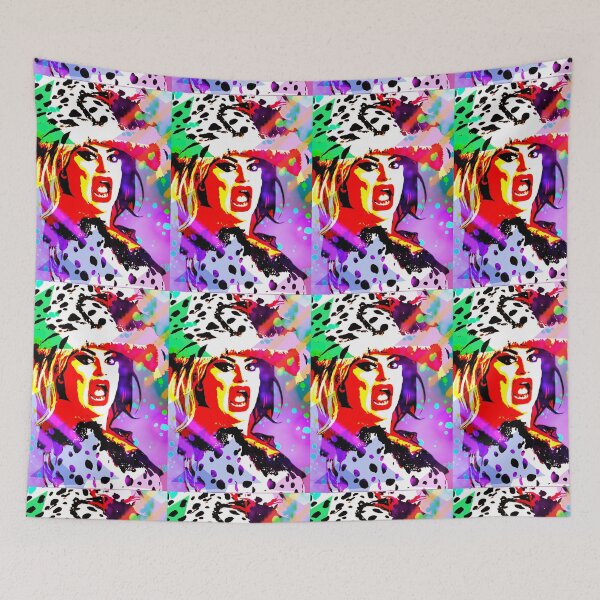 Item preview, Baga designed and sold by gayhedonist.