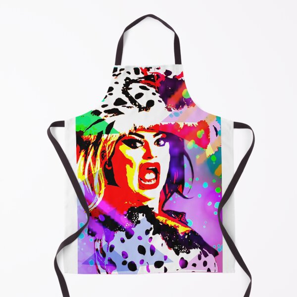 Item preview, Baga designed and sold by gayhedonist.