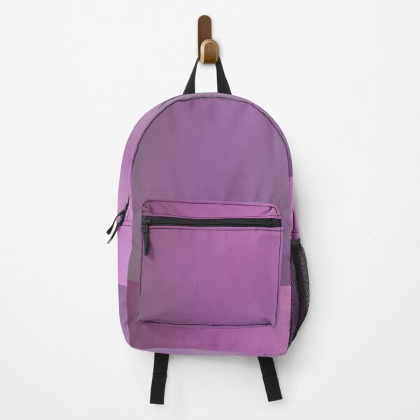 Item preview, Purple designed and sold by MimiHillier.