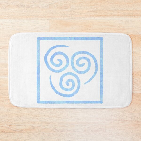 Item preview, Air designed and sold by AbbyPrime.