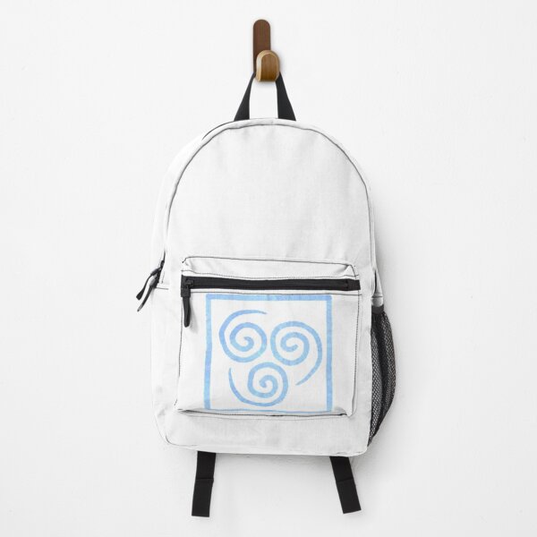 Item preview, Air designed and sold by AbbyPrime.