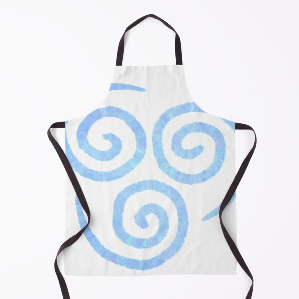 Item preview, Air designed and sold by AbbyPrime.