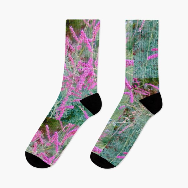 Item preview, Pink Flowers designed and sold by Shulie1.