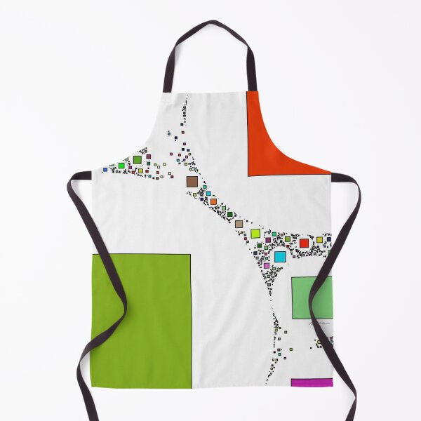 Item preview, Social Distancing 3 designed and sold by Rafael Salazar.