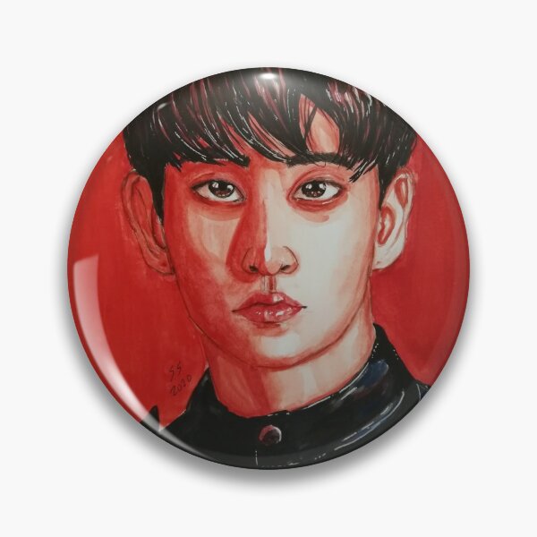 Item preview, mark designed and sold by ssaanart.