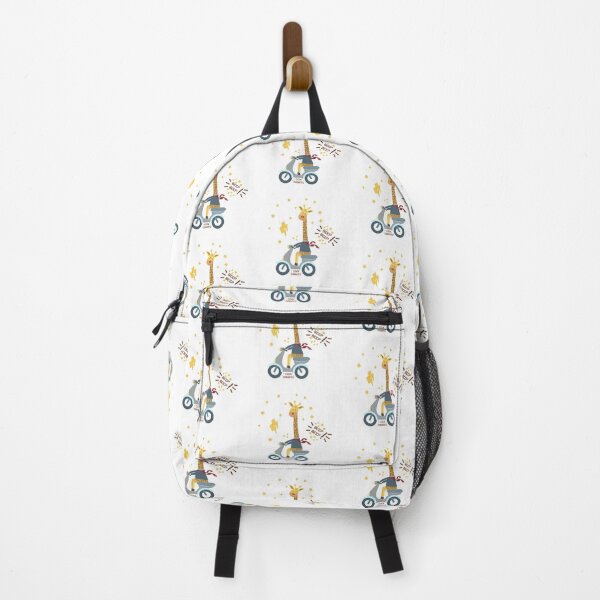 Item preview, Cool Giraffe designed and sold by Arch4Design.