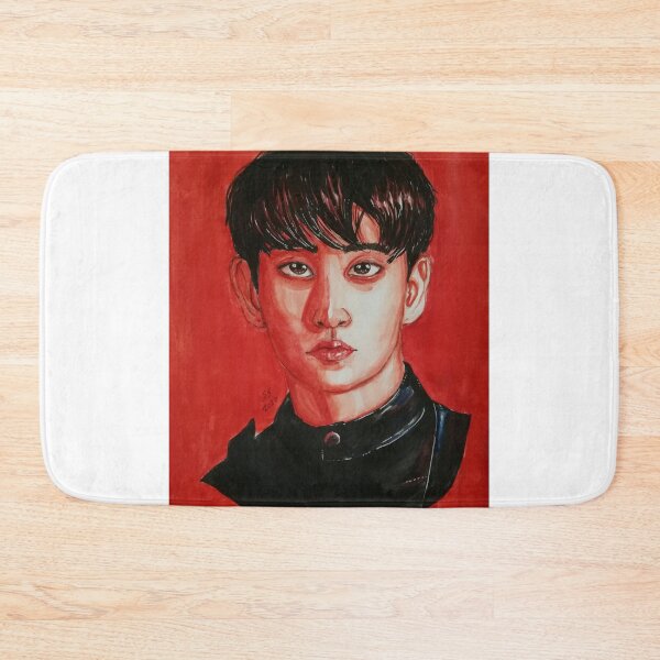 Item preview, mark designed and sold by ssaanart.
