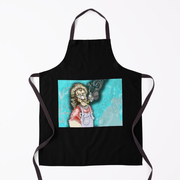 Item preview, Wild Bill Selfie designed and sold by Sharon Schwalbe.