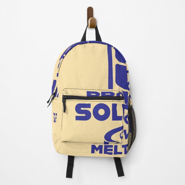 Item preview, Problem Solvent designed and sold by justsmilestupid.