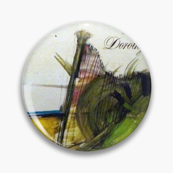 Item preview, The Fantastic Jazz Harp Of Dorothy Ashby, 1965,soul jazz  designed and sold by Vintaged.