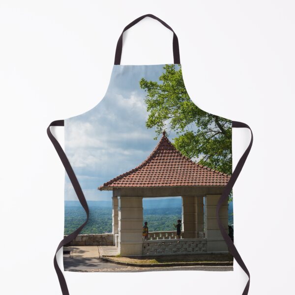Item preview, Enjoying The Lookout designed and sold by mljdwhite.