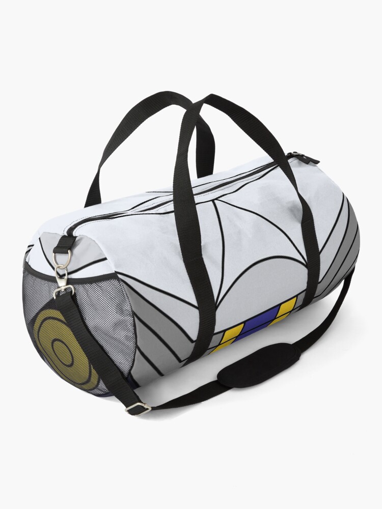 Alternate view of Iida Ingenium Bag Duffle Bag