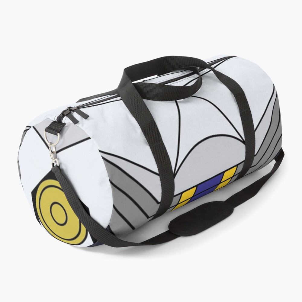 Iida Ingenium Bag Duffle Bag