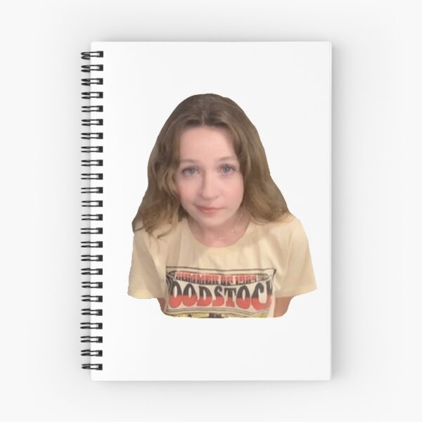 Item preview, Mooptopia TikTok designed and sold by dnw946.