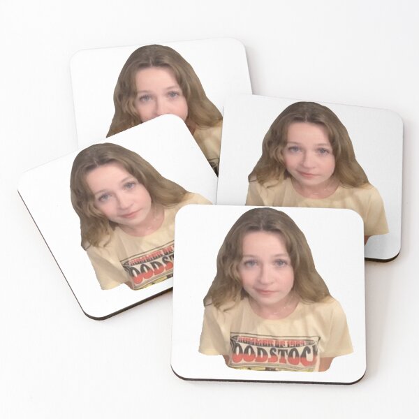 Item preview, Mooptopia TikTok designed and sold by dnw946.